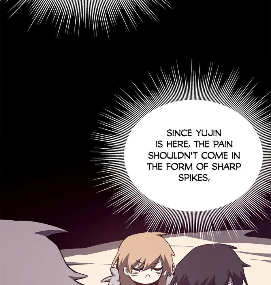 Read Dungeon Odyssey chapter 79 image 72 on Lezhin