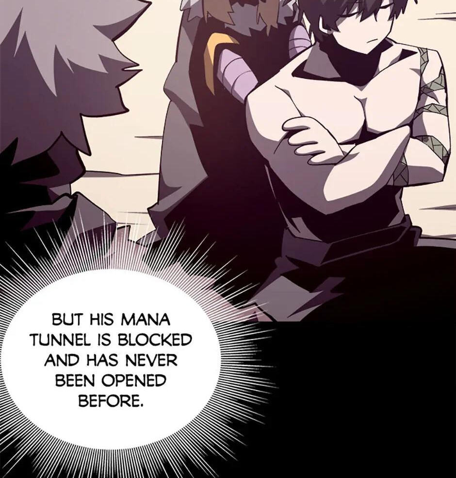 Read Dungeon Odyssey chapter 79 image 73 on Lezhin