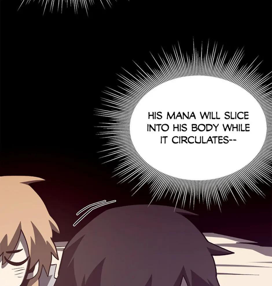 Read Dungeon Odyssey chapter 79 image 74 on Lezhin
