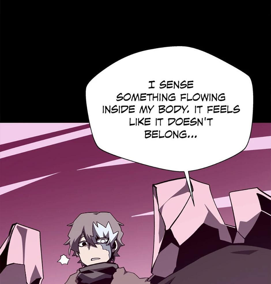 Read Dungeon Odyssey chapter 79 image 76 on Lezhin
