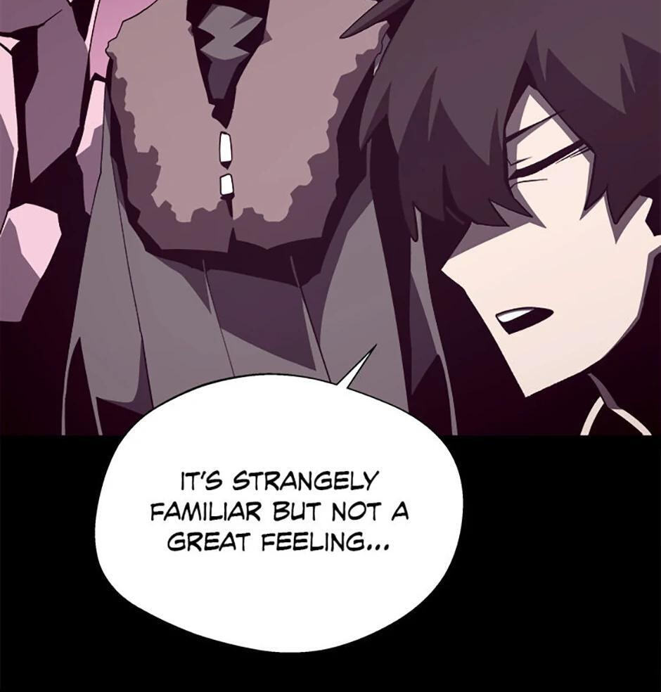 Read Dungeon Odyssey chapter 79 image 77 on Lezhin
