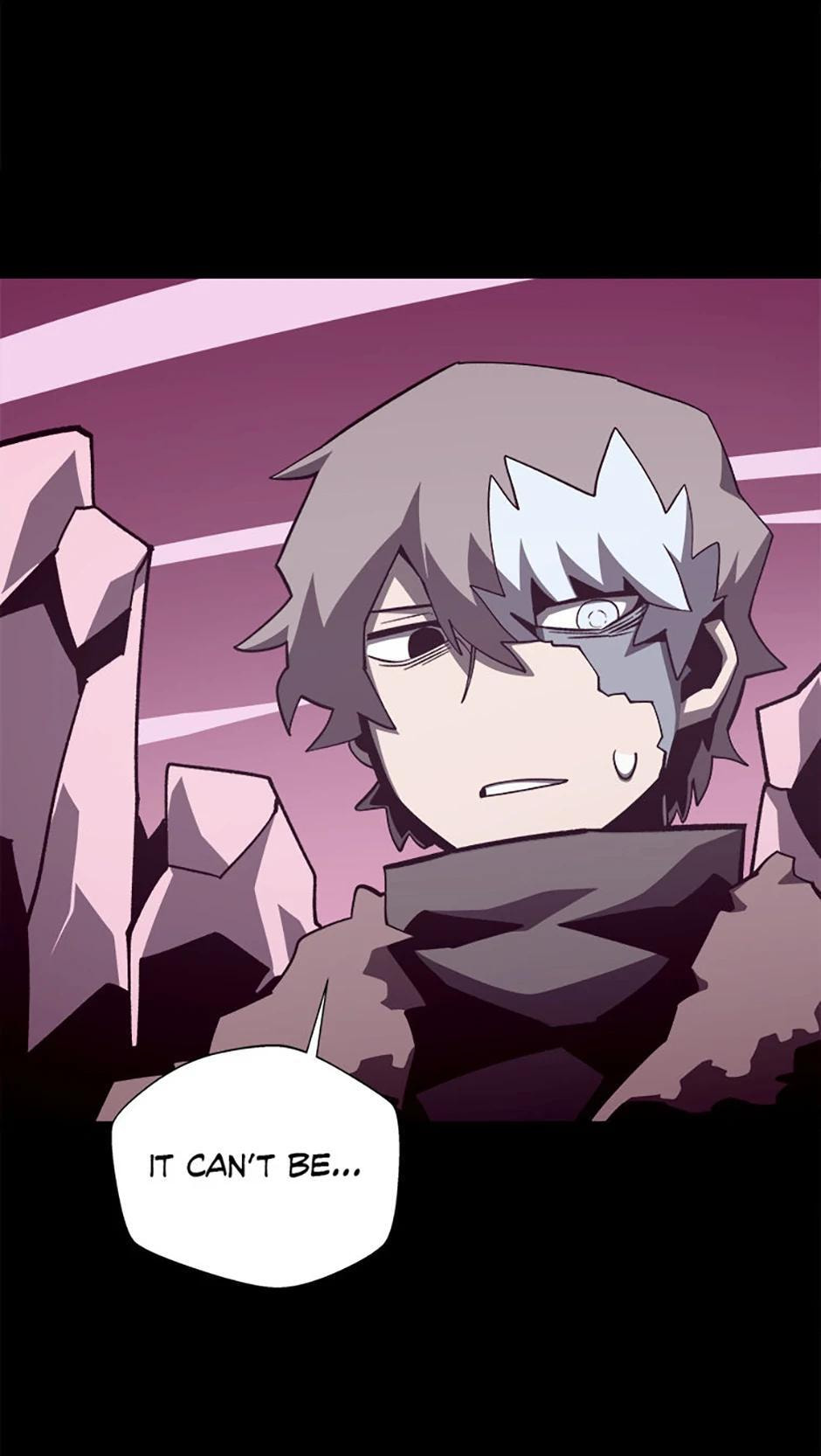 Read Dungeon Odyssey chapter 79 image 78 on Lezhin