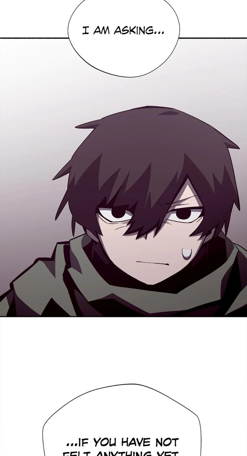 Read Dungeon Odyssey chapter 79 image 9 on Lezhin