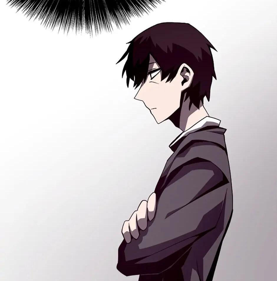 Read Dungeon Odyssey chapter 8 image 22 on Lezhin