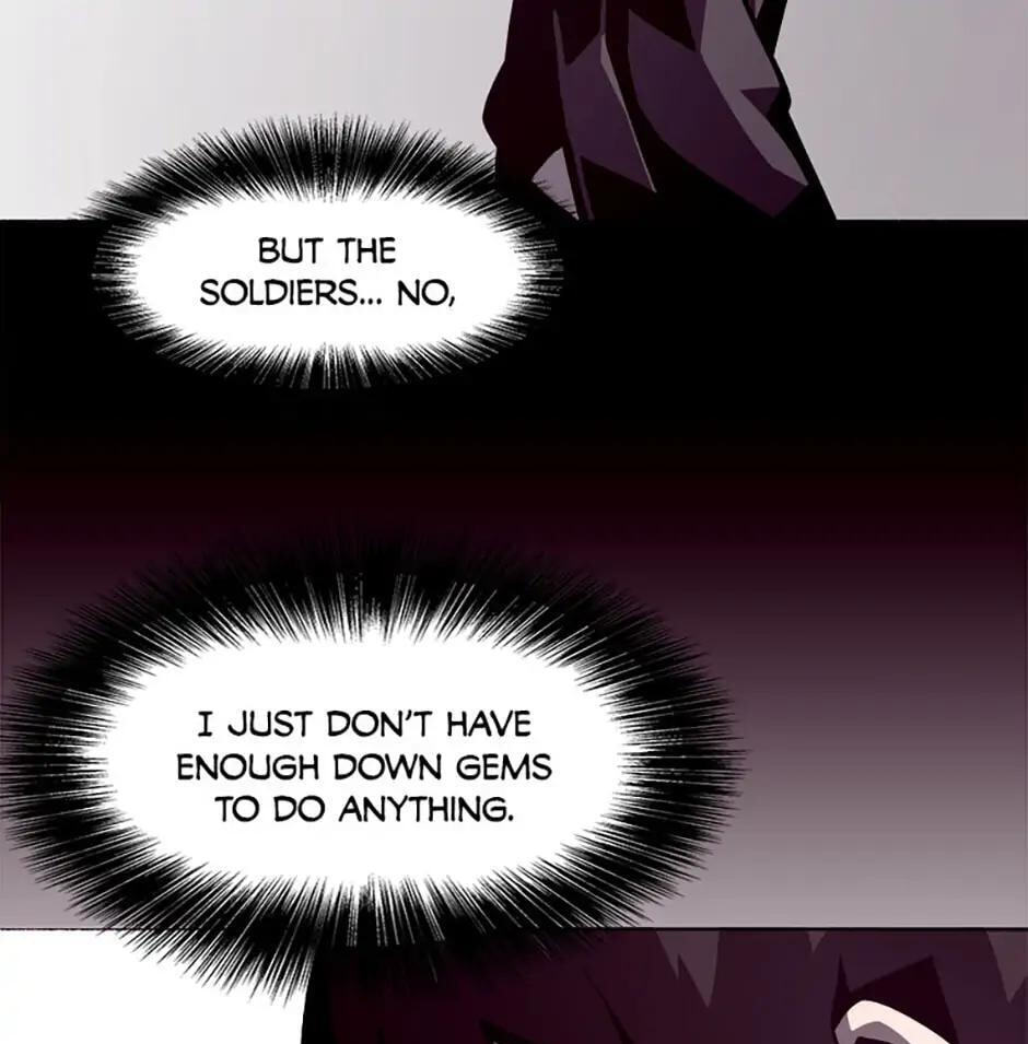 Read Dungeon Odyssey chapter 8 image 23 on Lezhin