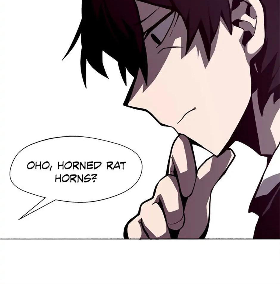 Read Dungeon Odyssey chapter 8 image 24 on Lezhin