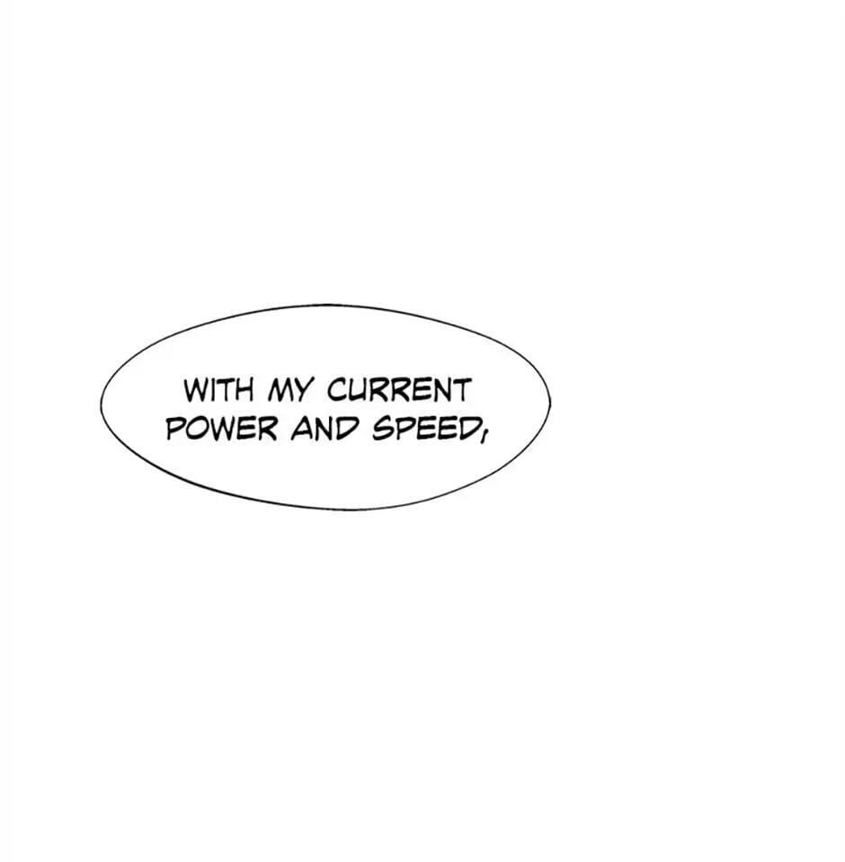 Read Dungeon Odyssey chapter 8 image 49 on Lezhin