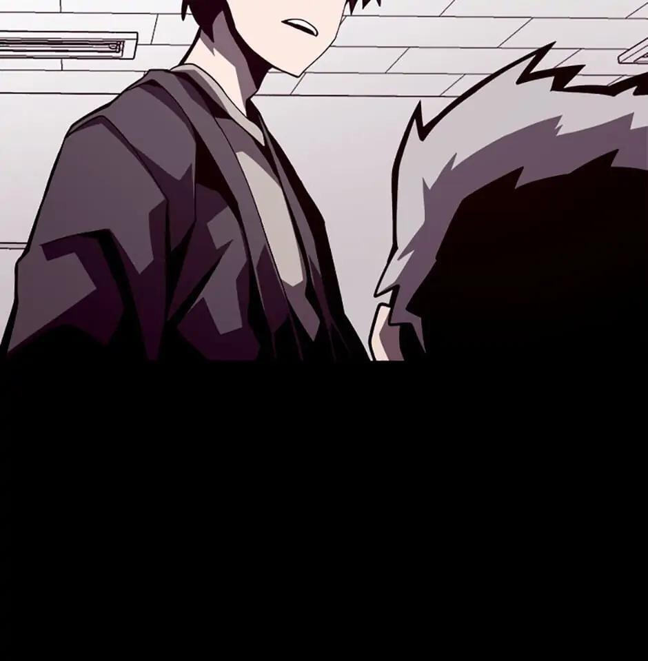 Read Dungeon Odyssey chapter 8 image 51 on Lezhin