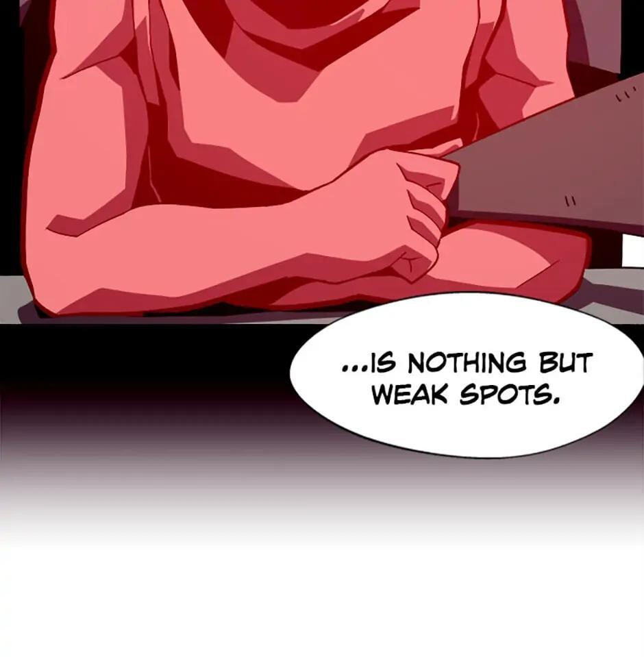 Read Dungeon Odyssey chapter 8 image 53 on Lezhin