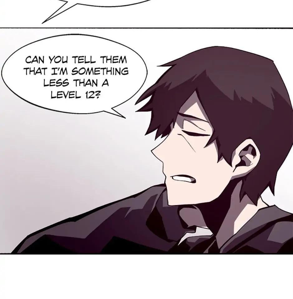 Read Dungeon Odyssey chapter 8 image 56 on Lezhin