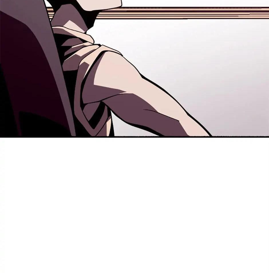 Read Dungeon Odyssey chapter 8 image 58 on Lezhin