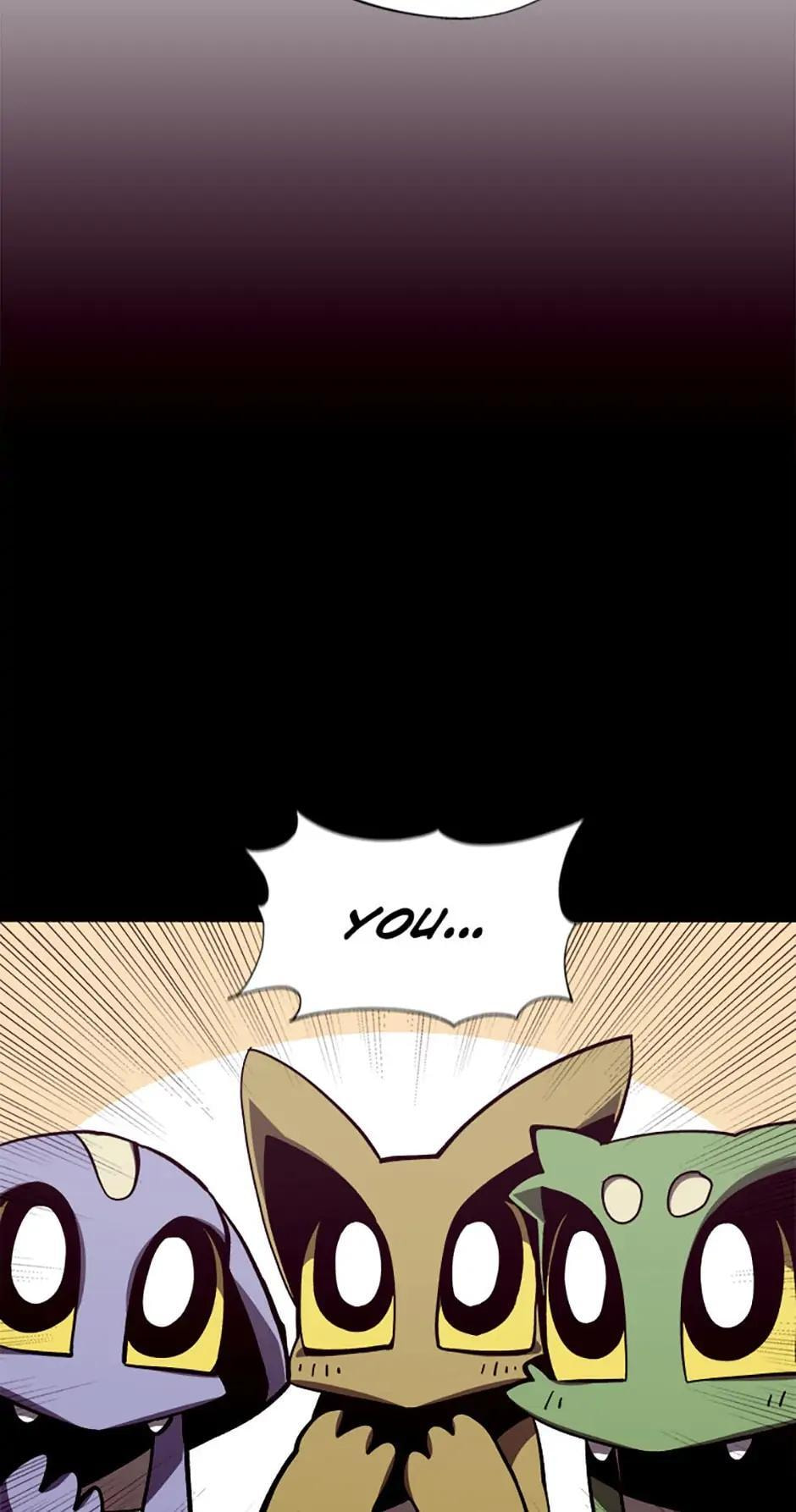 Read Dungeon Odyssey chapter 8 image 62 on Lezhin