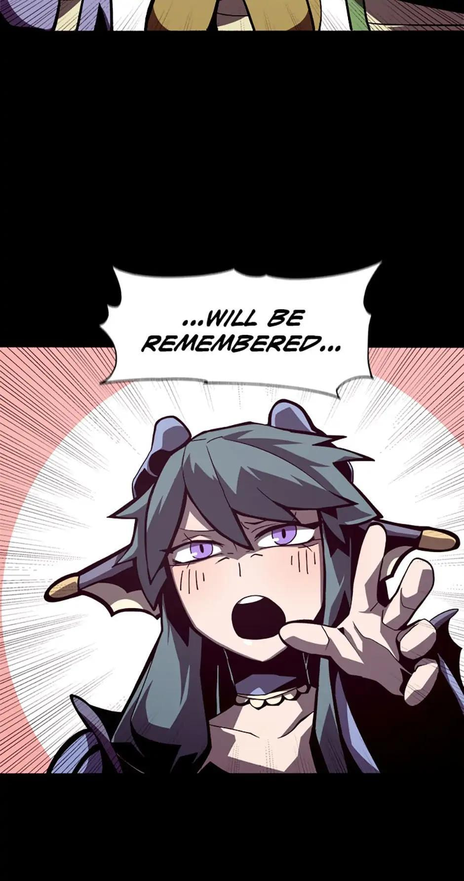 Read Dungeon Odyssey chapter 8 image 63 on Lezhin