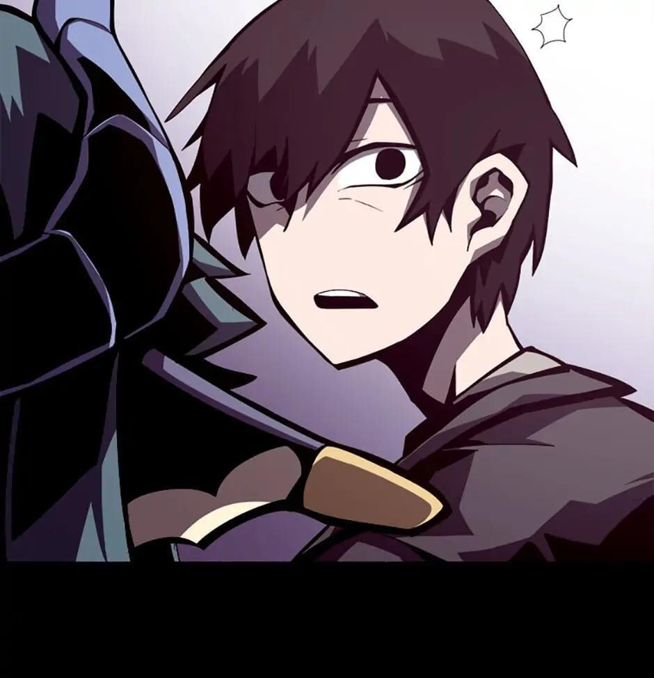 Read Dungeon Odyssey chapter 8 image 81 on Lezhin