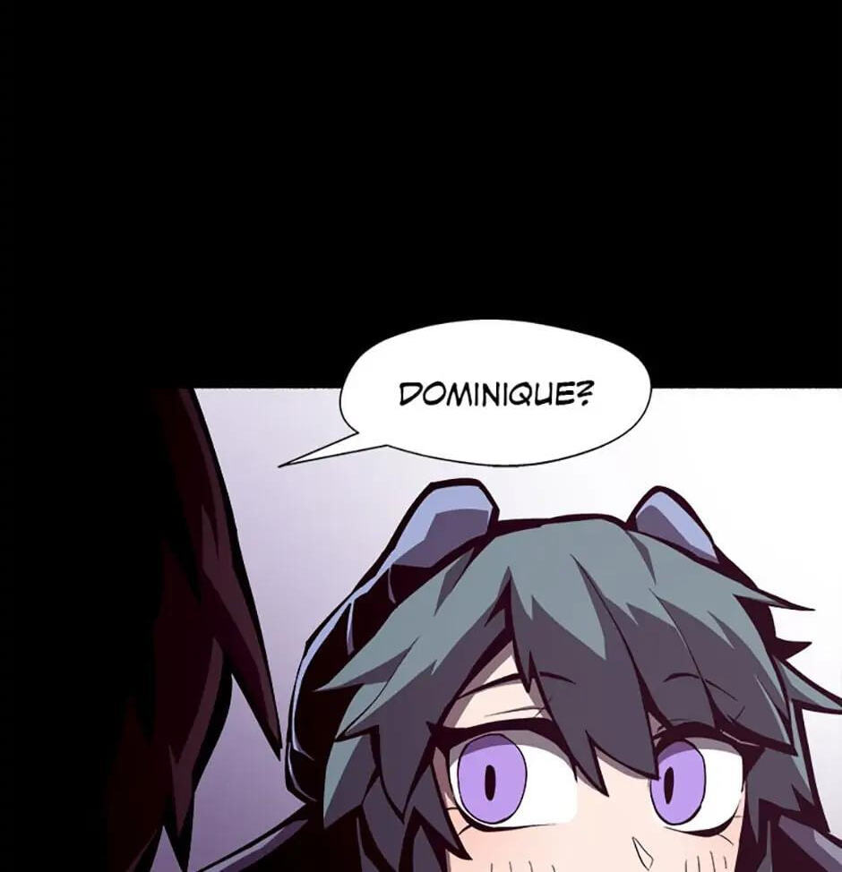 Read Dungeon Odyssey chapter 8 image 82 on Lezhin