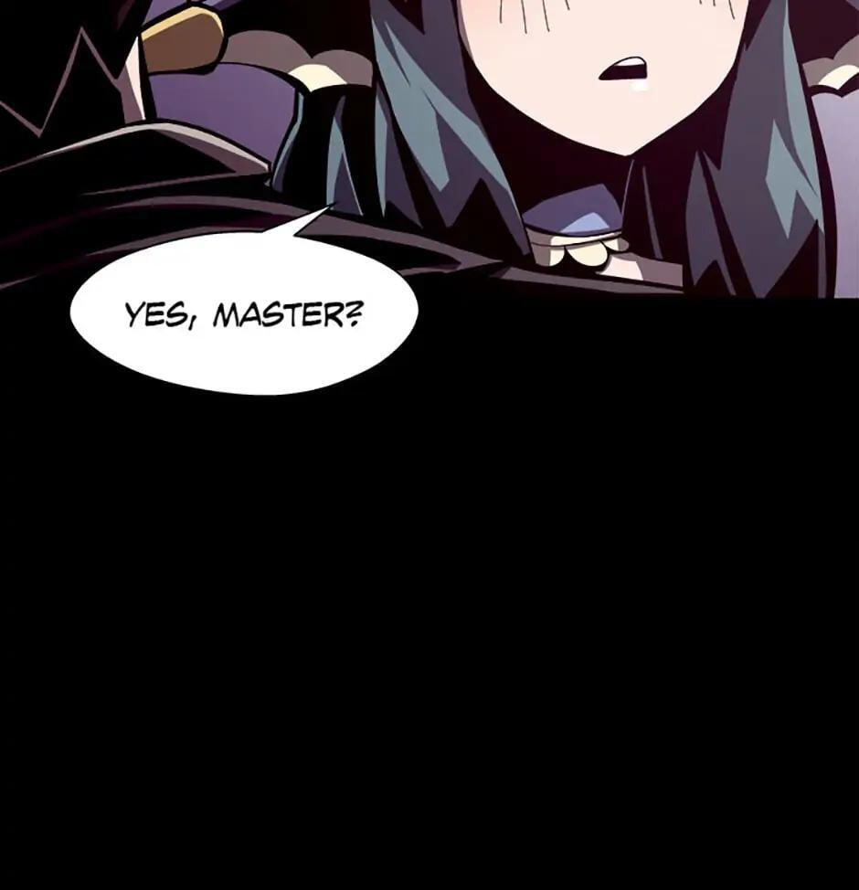 Read Dungeon Odyssey chapter 8 image 83 on Lezhin
