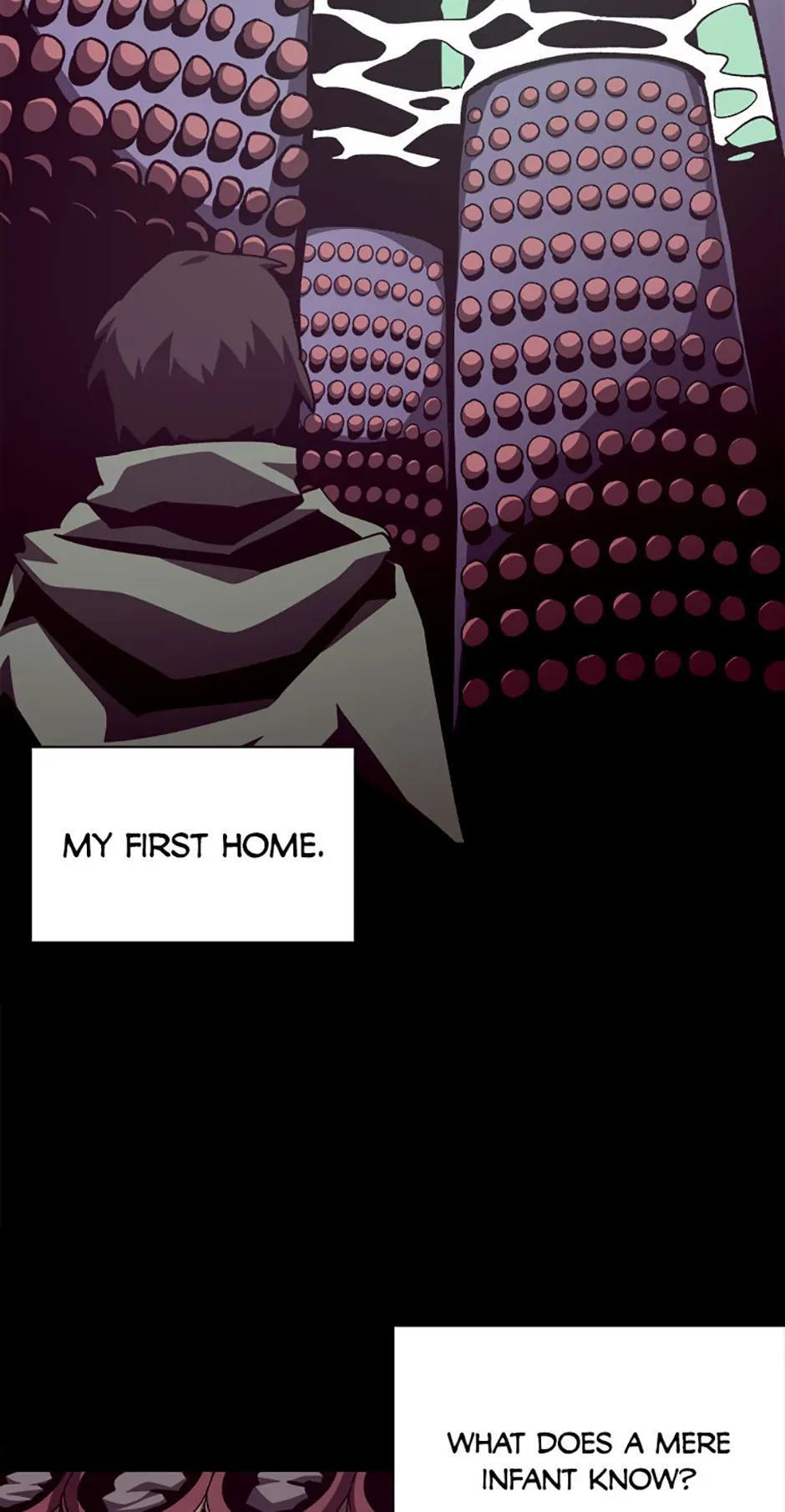 Read Dungeon Odyssey chapter 80 image 100 on Lezhin