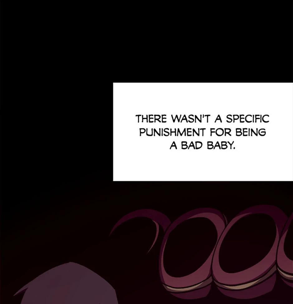 Read Dungeon Odyssey chapter 80 image 103 on Lezhin