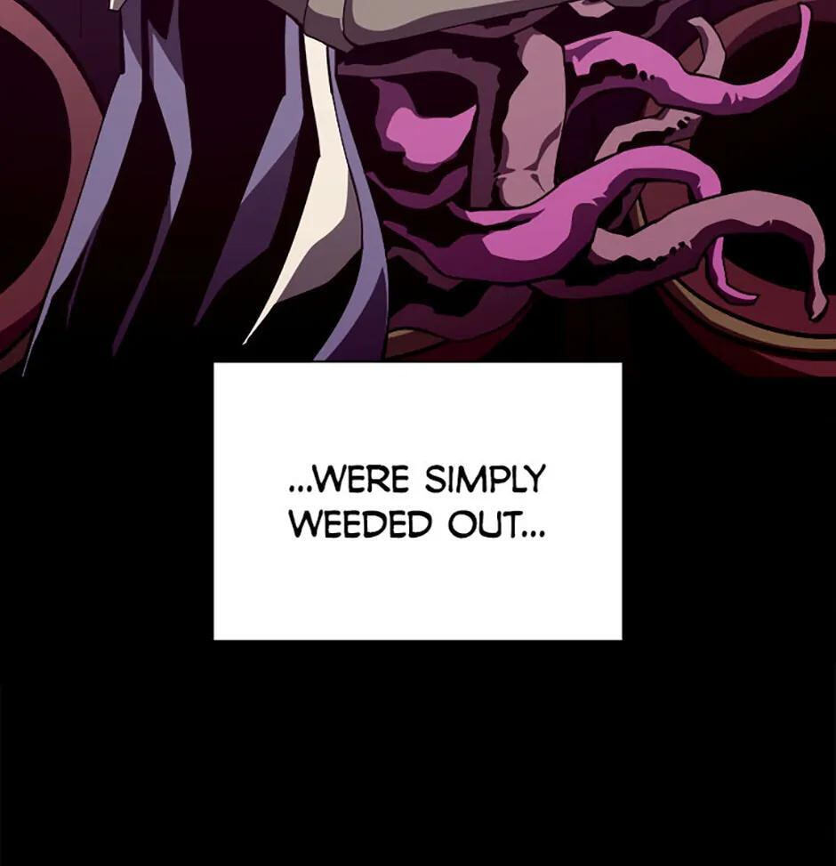 Read Dungeon Odyssey chapter 80 image 109 on Lezhin