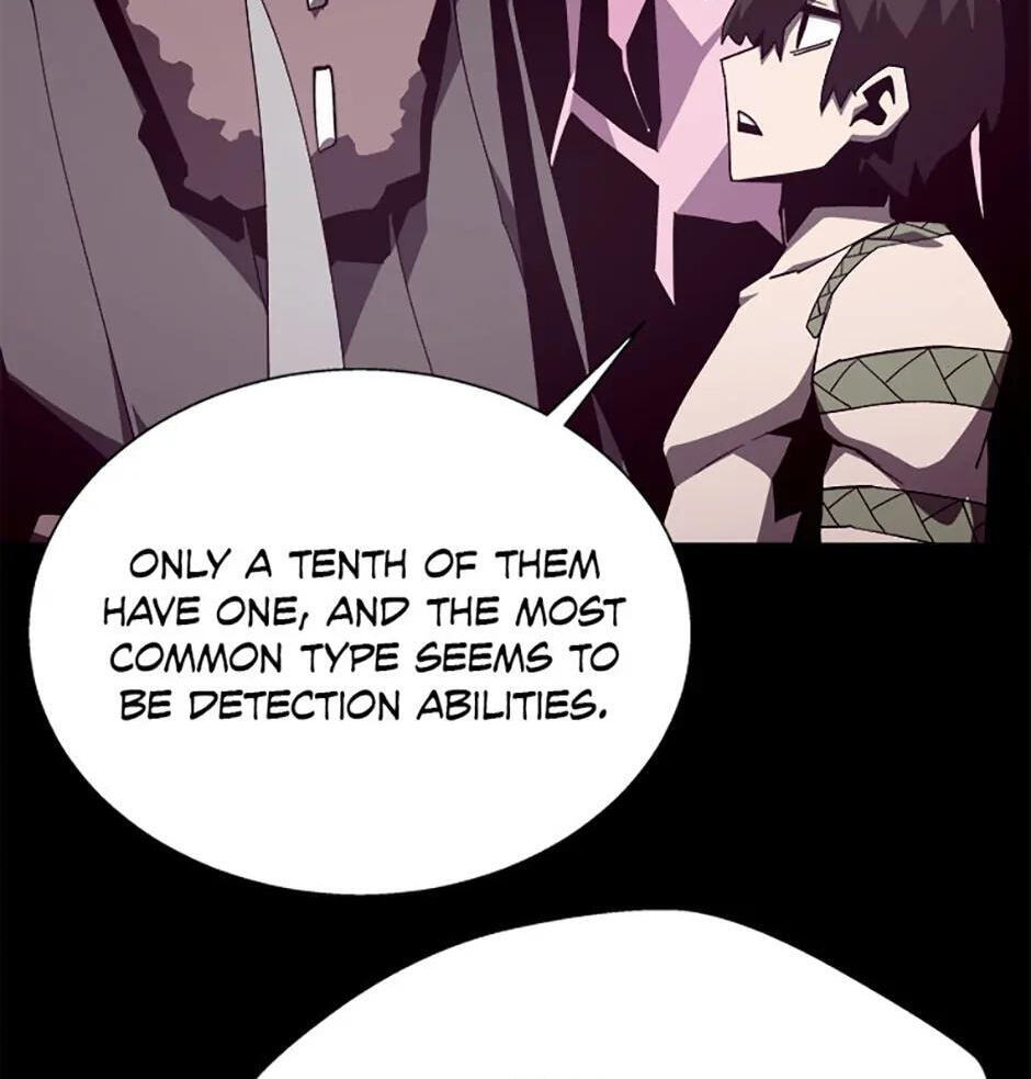 Read Dungeon Odyssey chapter 80 image 11 on Lezhin
