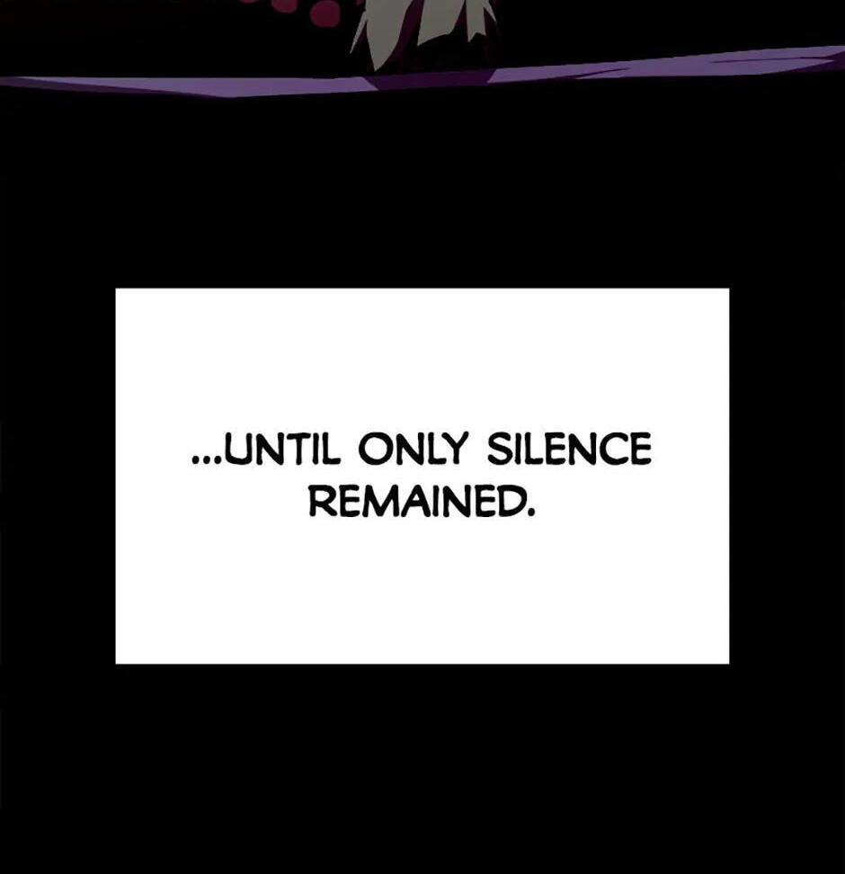 Read Dungeon Odyssey chapter 80 image 112 on Lezhin