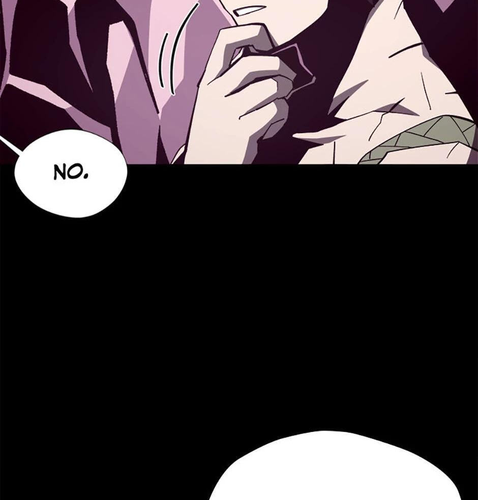 Read Dungeon Odyssey chapter 80 image 13 on Lezhin