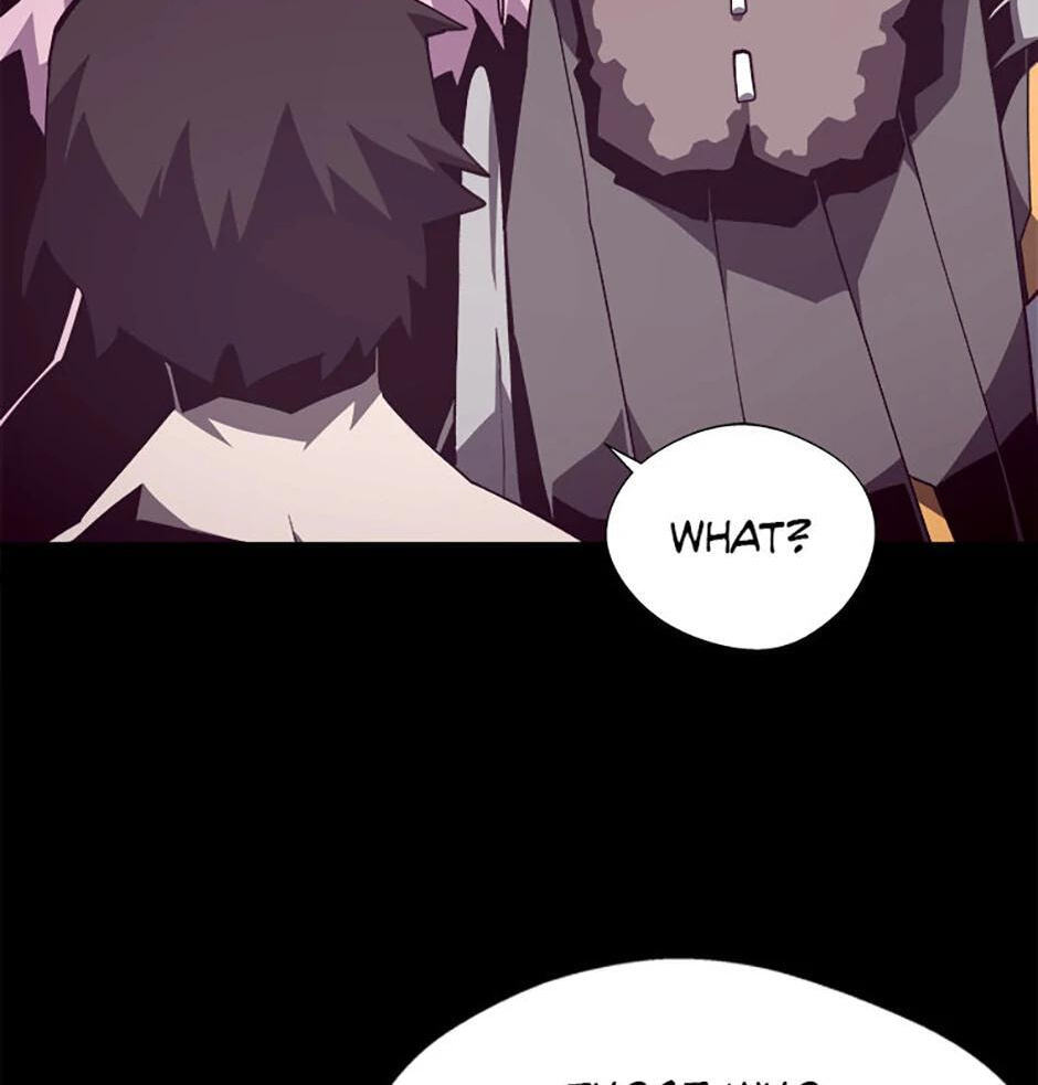 Read Dungeon Odyssey chapter 80 image 15 on Lezhin