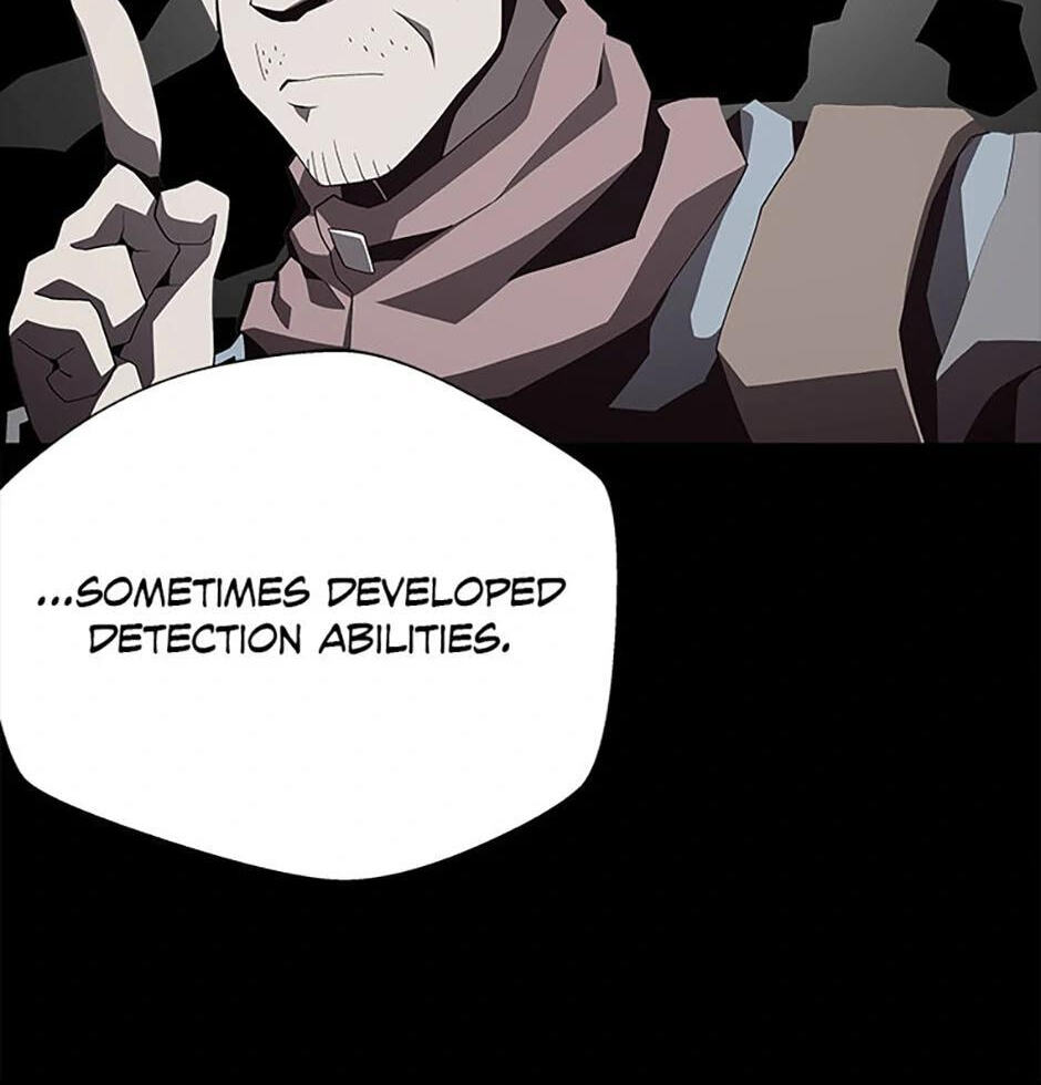Read Dungeon Odyssey chapter 80 image 17 on Lezhin