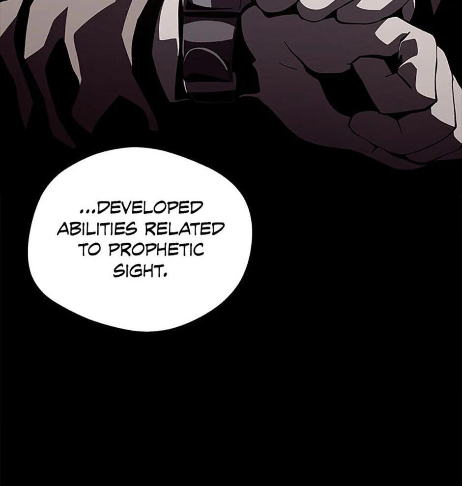 Read Dungeon Odyssey chapter 80 image 21 on Lezhin