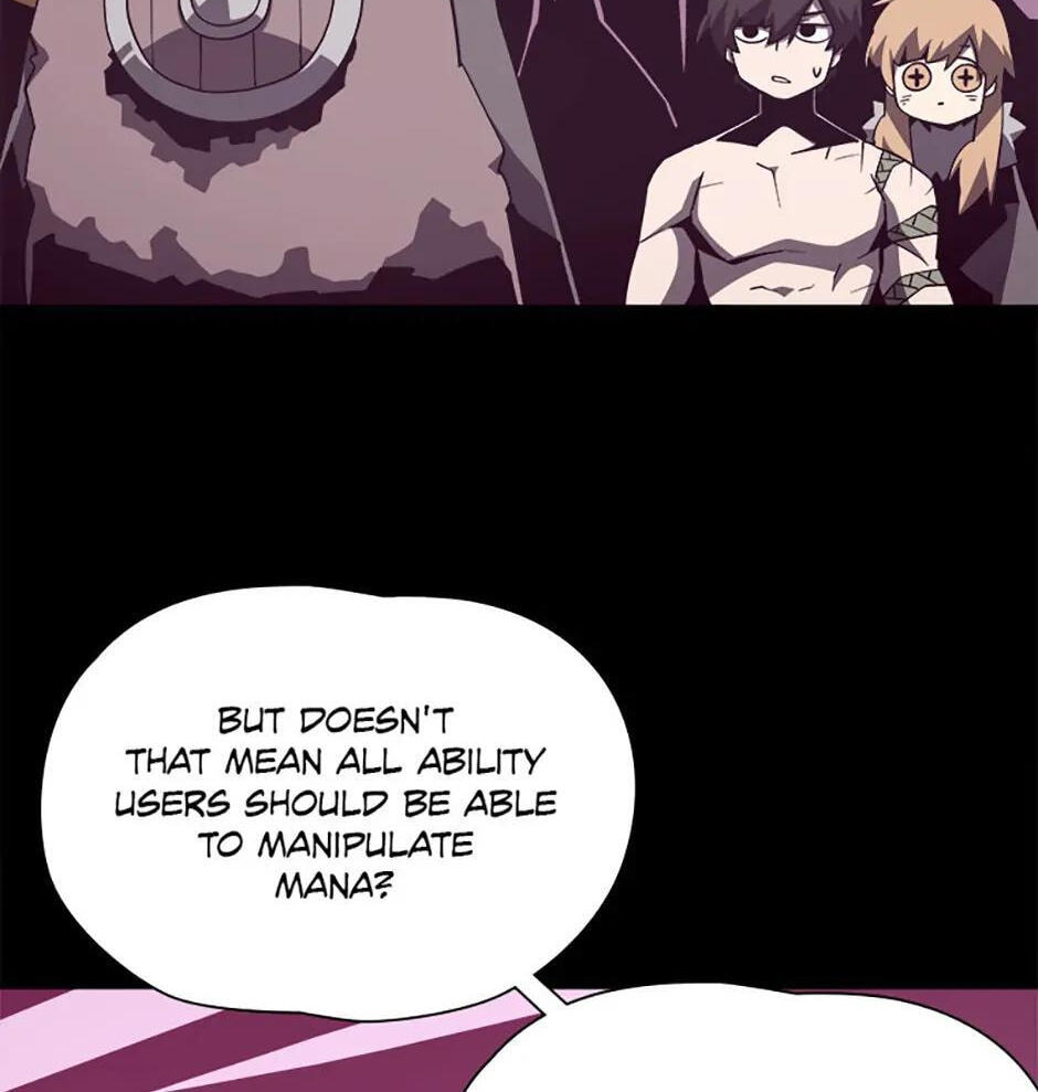 Read Dungeon Odyssey chapter 80 image 23 on Lezhin