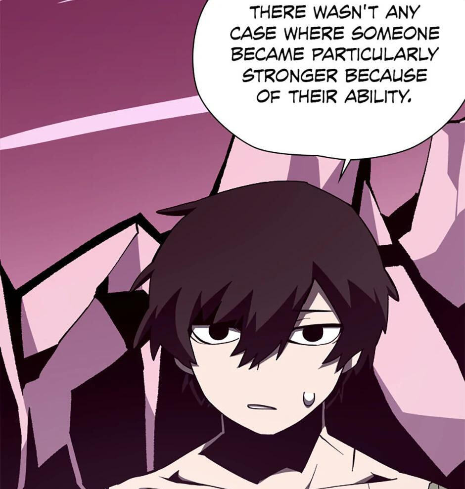 Read Dungeon Odyssey chapter 80 image 24 on Lezhin