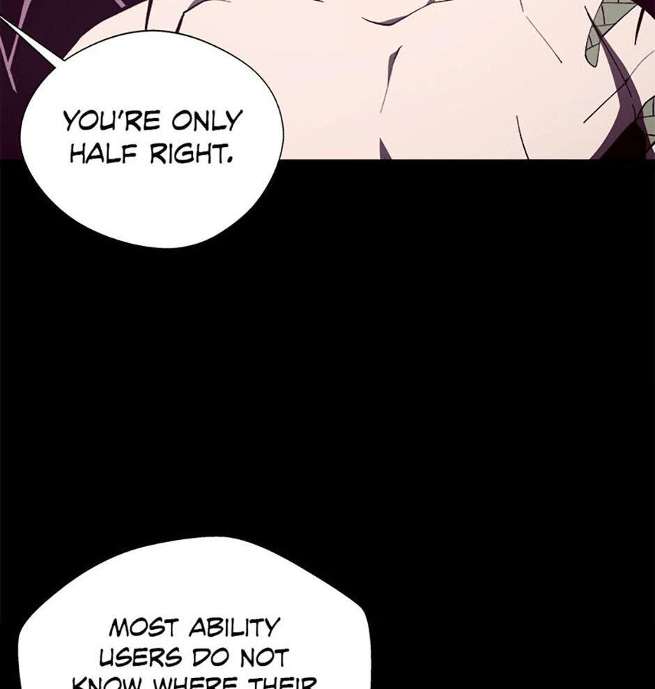 Read Dungeon Odyssey chapter 80 image 25 on Lezhin