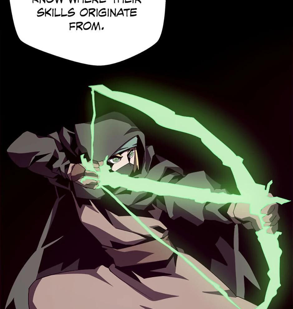 Read Dungeon Odyssey chapter 80 image 26 on Lezhin