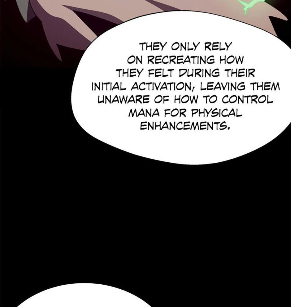 Read Dungeon Odyssey chapter 80 image 27 on Lezhin