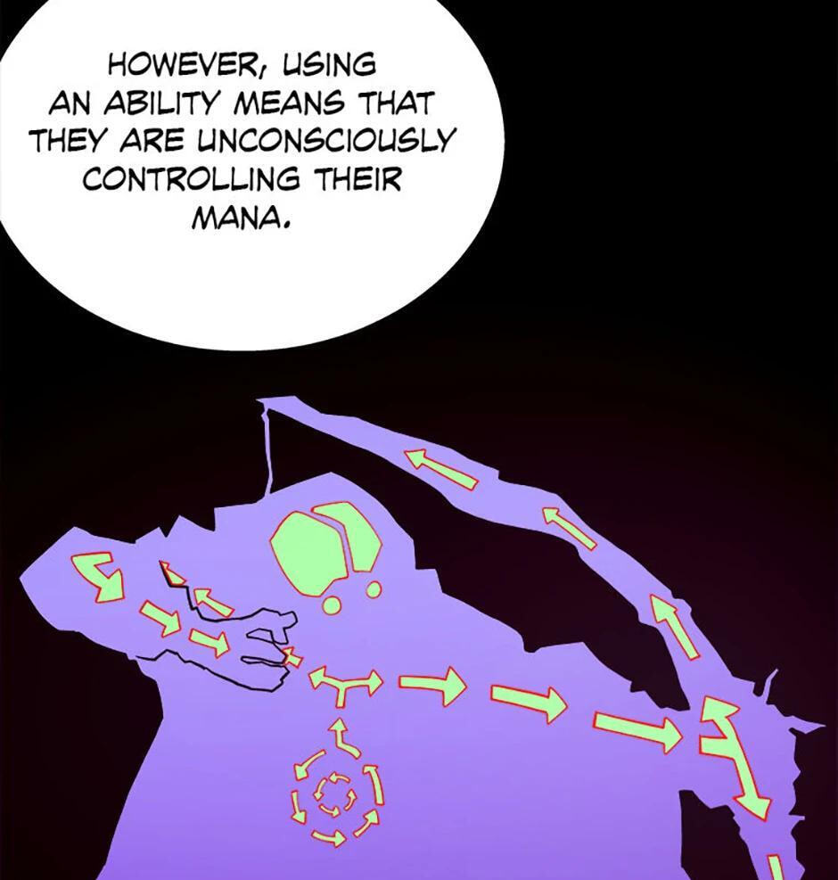 Read Dungeon Odyssey chapter 80 image 28 on Lezhin