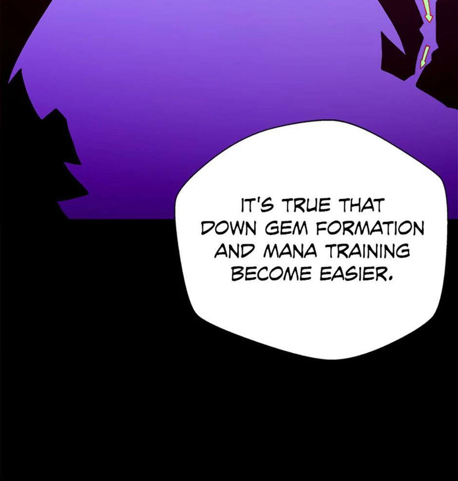 Read Dungeon Odyssey chapter 80 image 29 on Lezhin