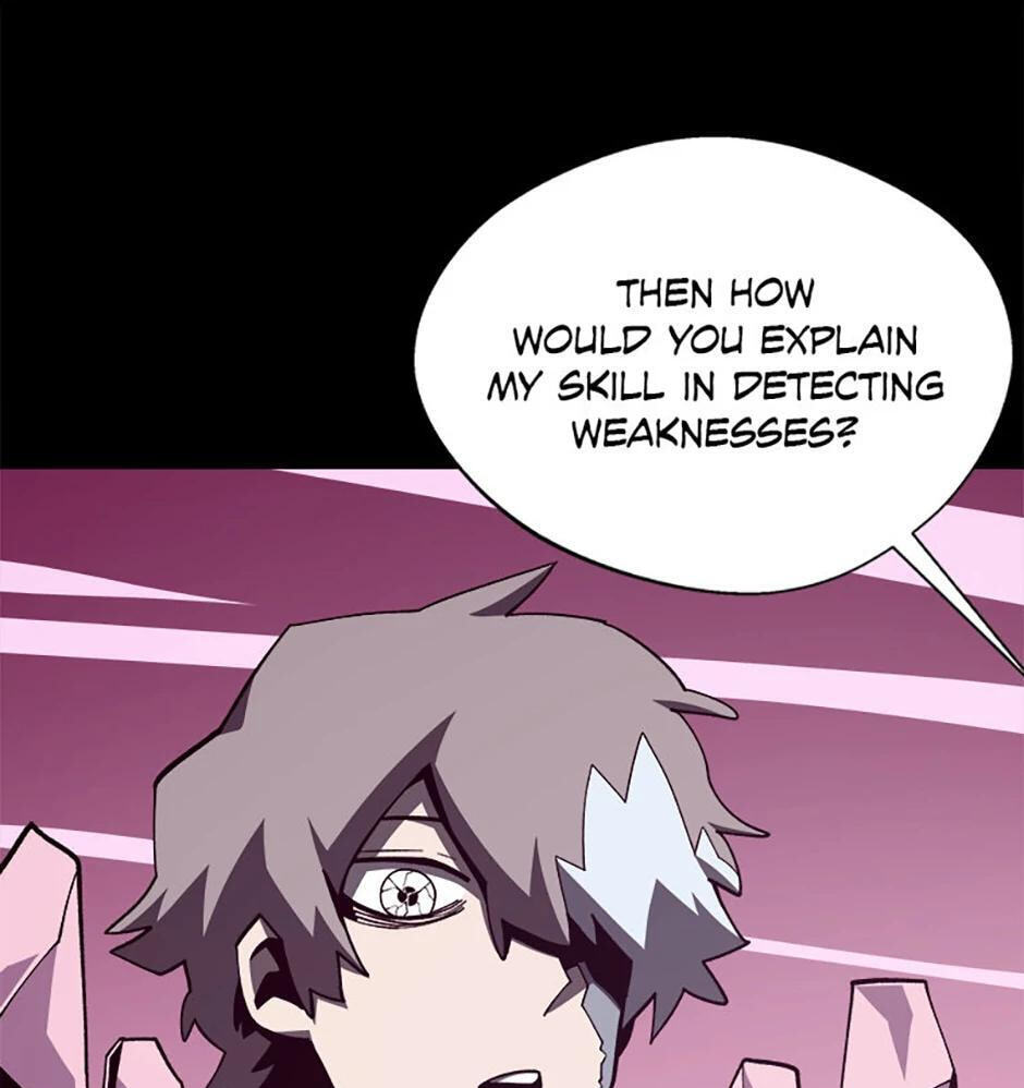Read Dungeon Odyssey chapter 80 image 30 on Lezhin