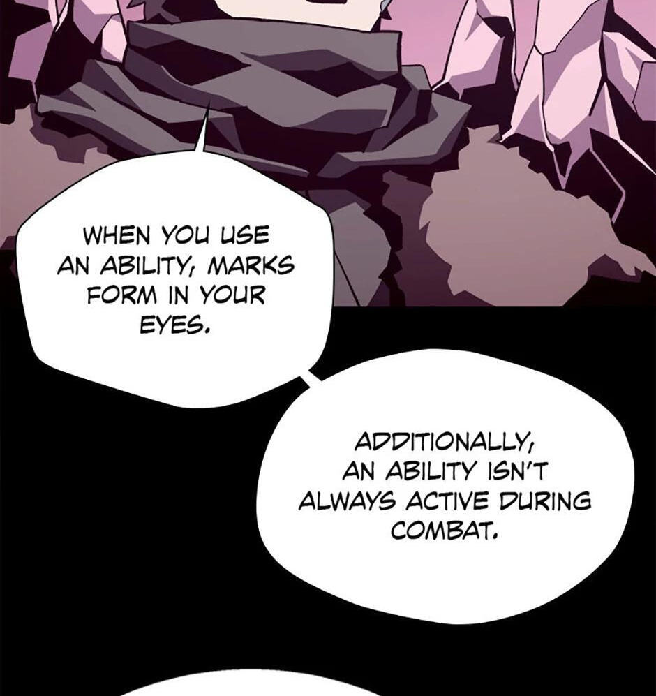 Read Dungeon Odyssey chapter 80 image 31 on Lezhin