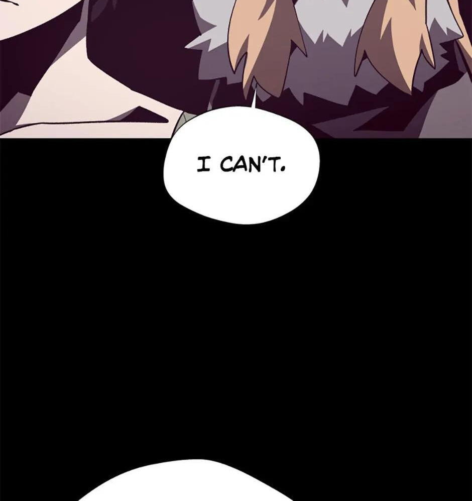 Read Dungeon Odyssey chapter 80 image 37 on Lezhin