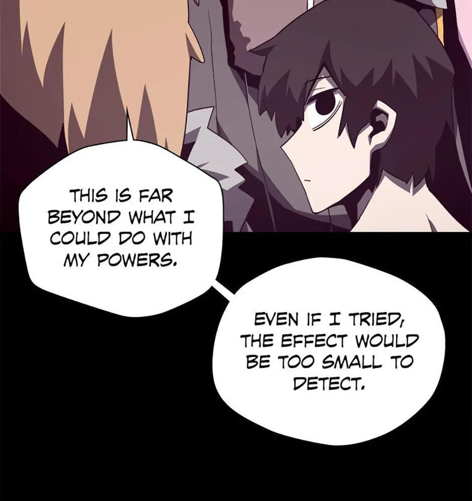 Read Dungeon Odyssey chapter 80 image 41 on Lezhin