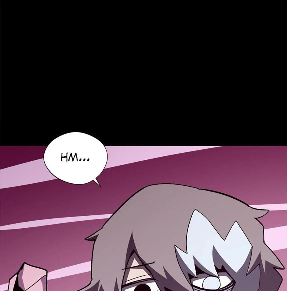 Read Dungeon Odyssey chapter 80 image 42 on Lezhin