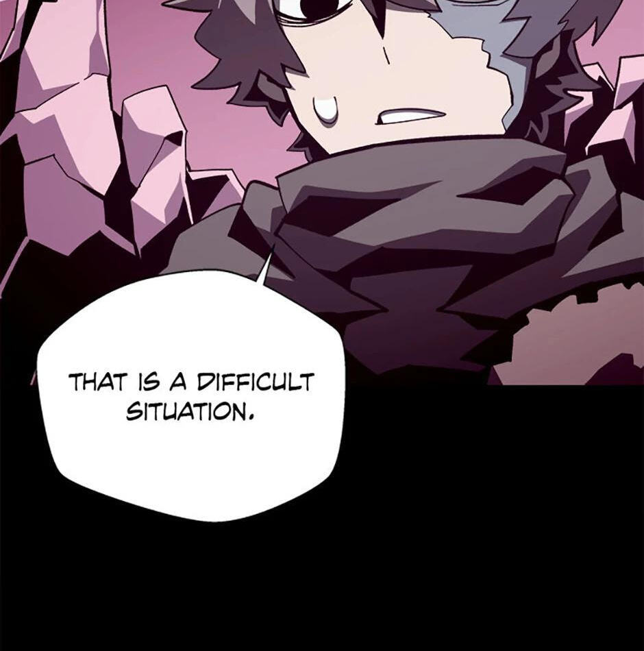 Read Dungeon Odyssey chapter 80 image 43 on Lezhin