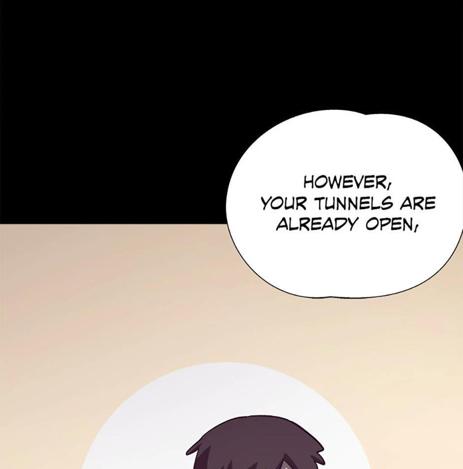 Read Dungeon Odyssey chapter 80 image 48 on Lezhin