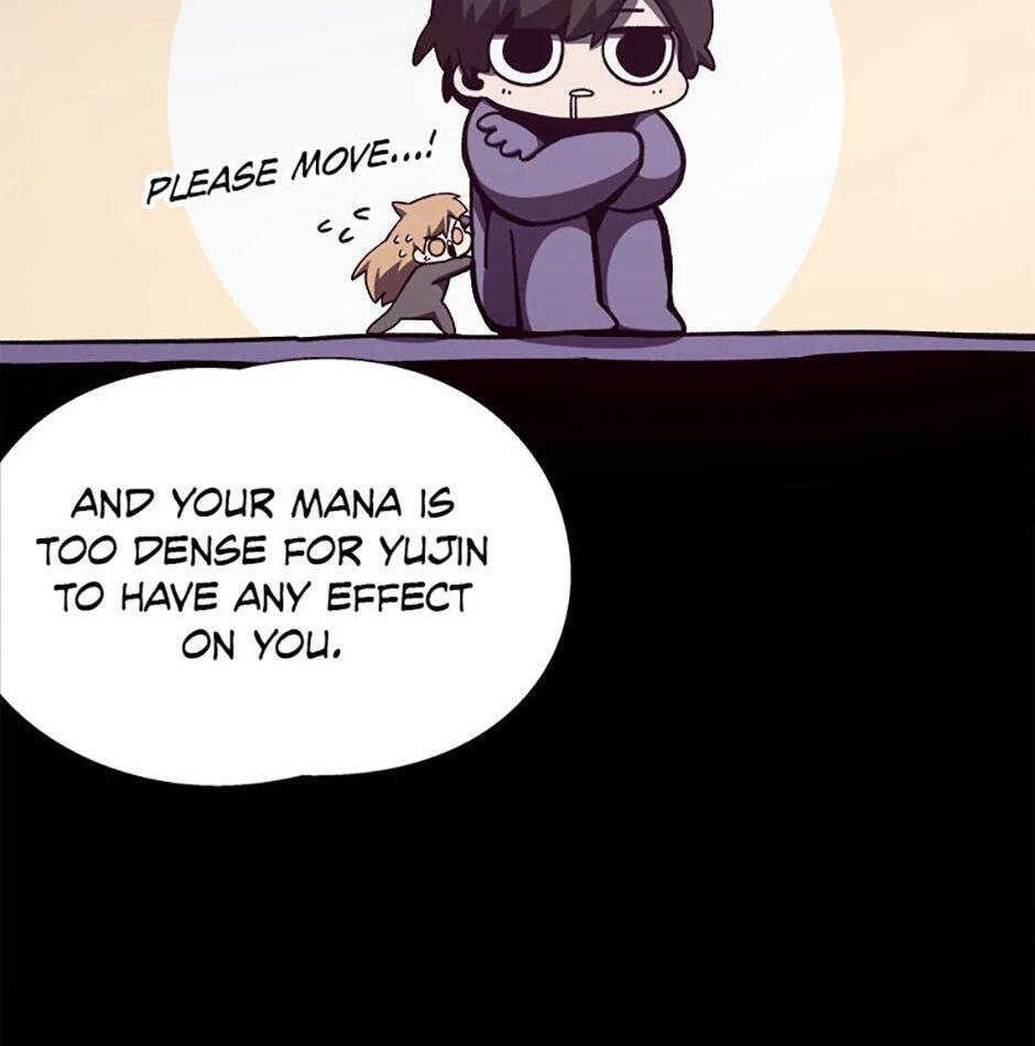Read Dungeon Odyssey chapter 80 image 49 on Lezhin