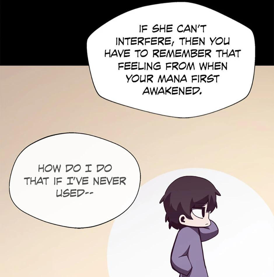 Read Dungeon Odyssey chapter 80 image 50 on Lezhin