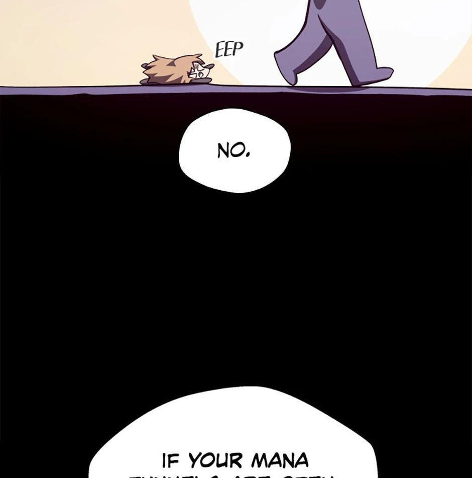 Read Dungeon Odyssey chapter 80 image 51 on Lezhin