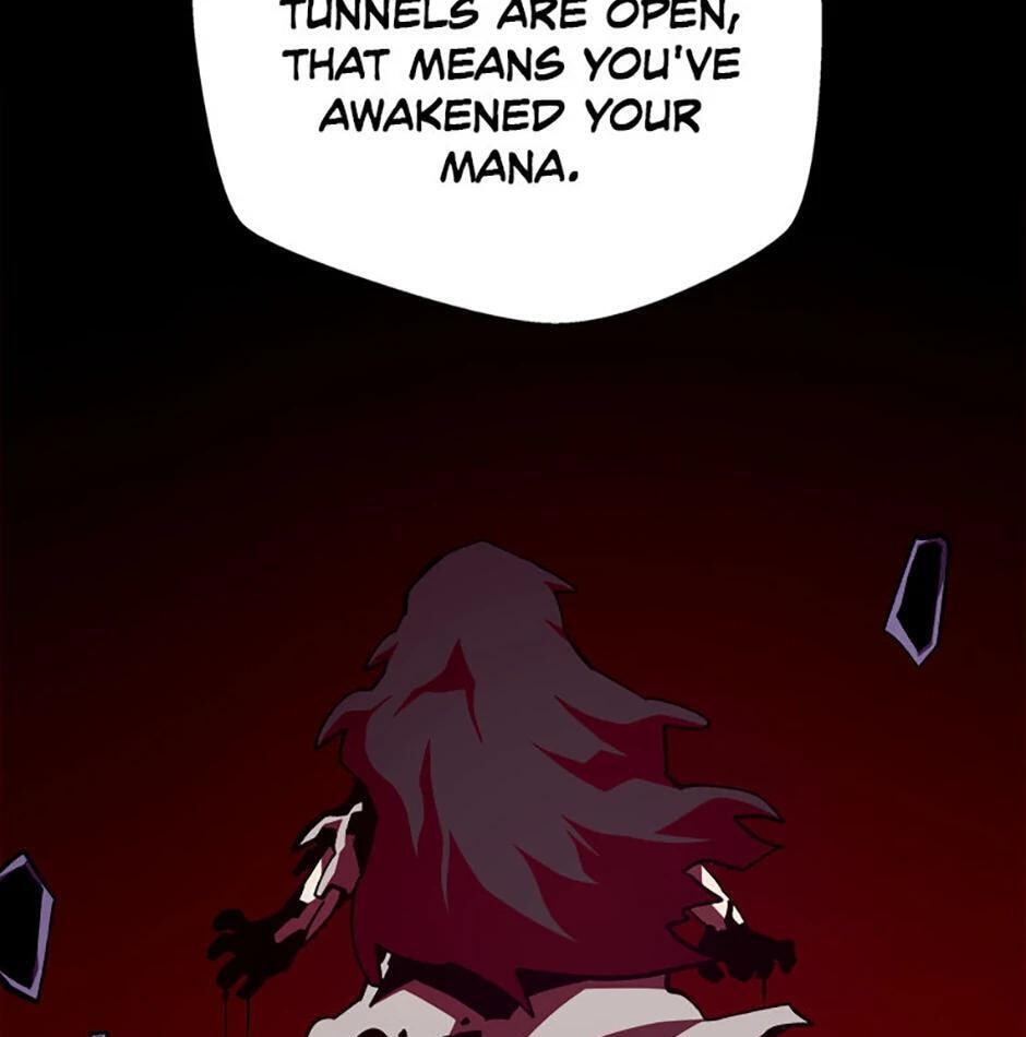 Read Dungeon Odyssey chapter 80 image 52 on Lezhin