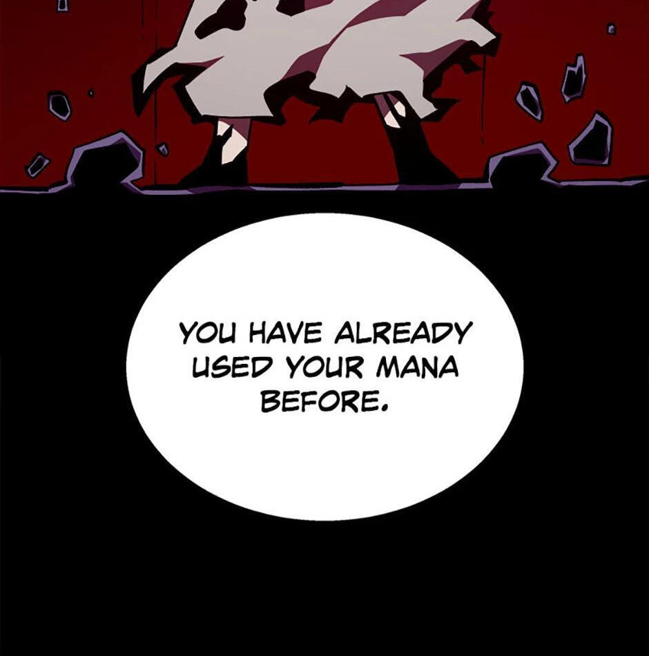 Read Dungeon Odyssey chapter 80 image 53 on Lezhin