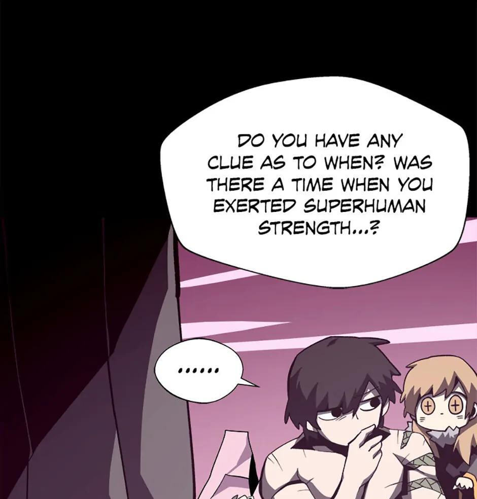 Read Dungeon Odyssey chapter 80 image 54 on Lezhin