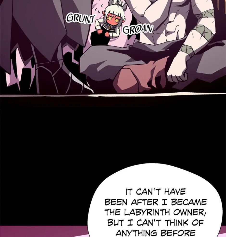 Read Dungeon Odyssey chapter 80 image 55 on Lezhin